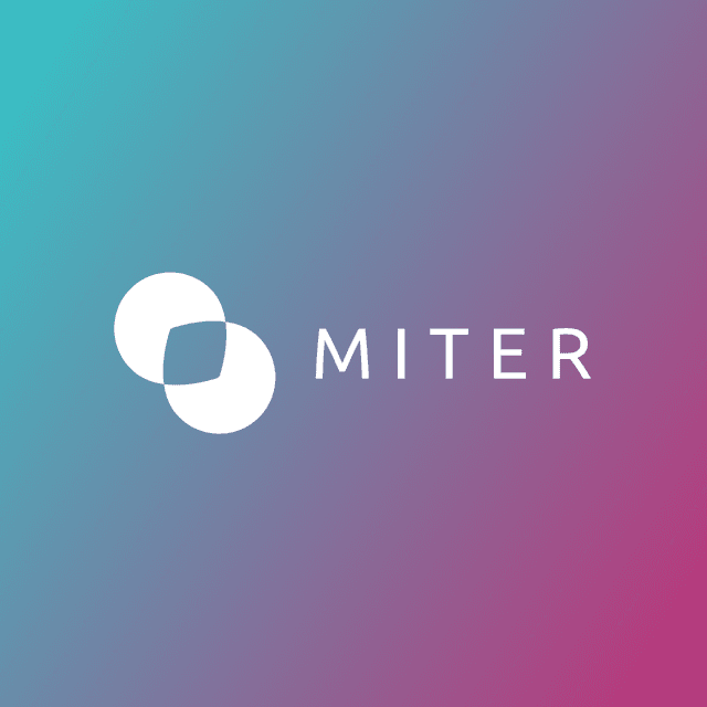 Thumbnail image for project